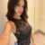 Bakımlı ve Sempatik Escort Aleyna - Image 2