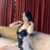 Bakımlı ve Sempatik Escort Aleyna - Image 1