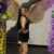 Ankara Genç Escort Şule - Image 2