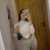 Ankara Genç Escort Şule - Image 4
