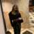 Ankara Genç Escort Şule - Image 5