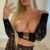 Ankara Sınırsız Escort Burcu - Image 1