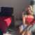 Ankara Sınırsız Escort Ecesu - Image 5