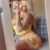 Ankara Sınırsız Escort Ecesu - Image 6